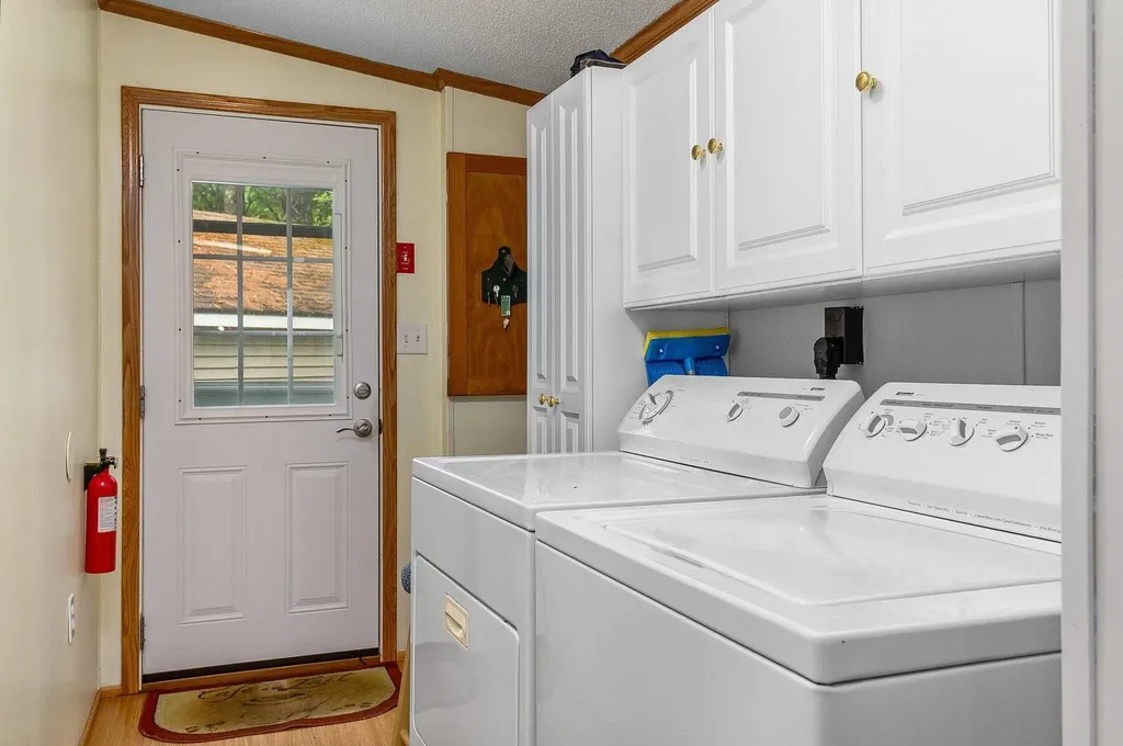 84 Briarwood Road Lebanon ME 04027