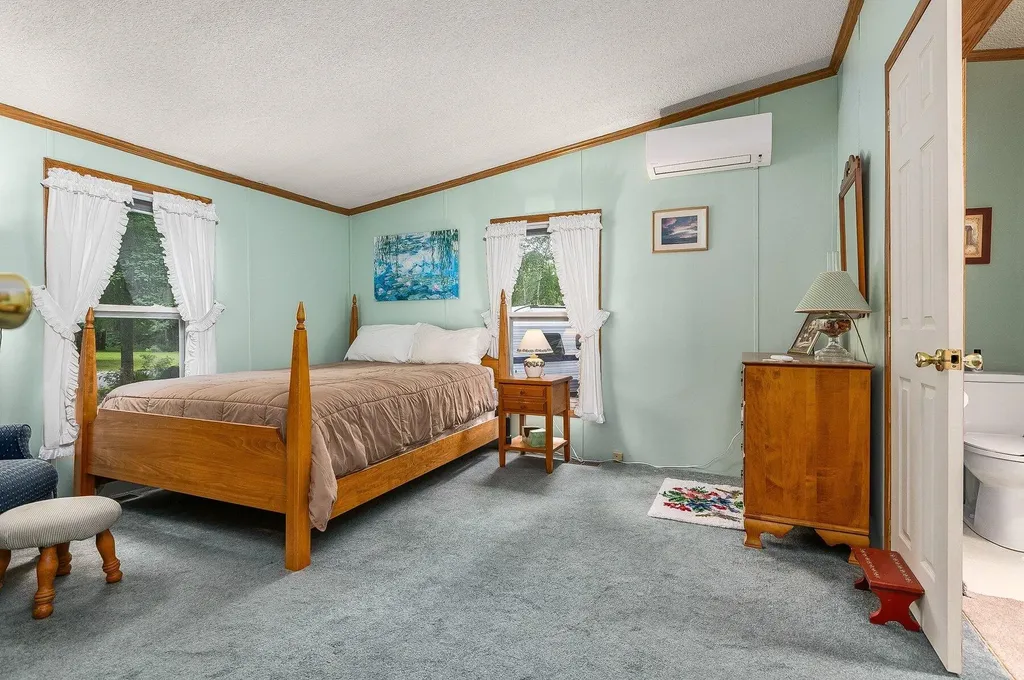 84 Briarwood Road Lebanon ME 04027