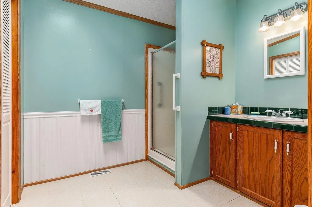 84 Briarwood Road Lebanon ME 04027