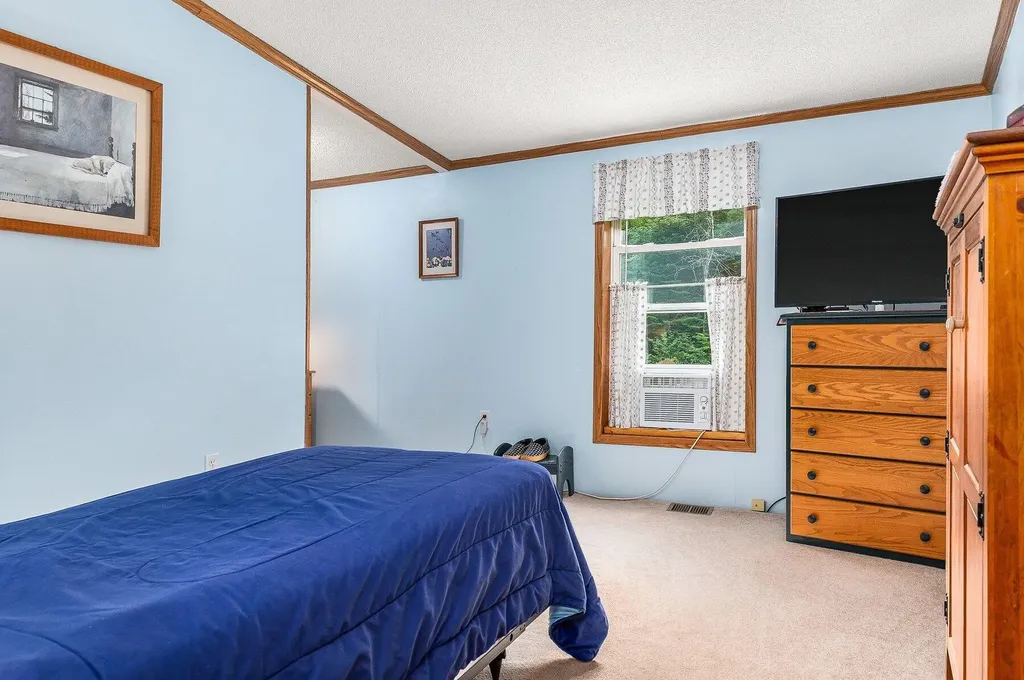 84 Briarwood Road Lebanon ME 04027