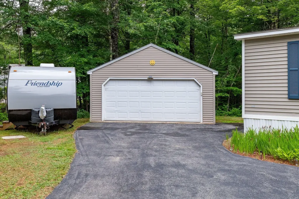 84 Briarwood Road Lebanon ME 04027