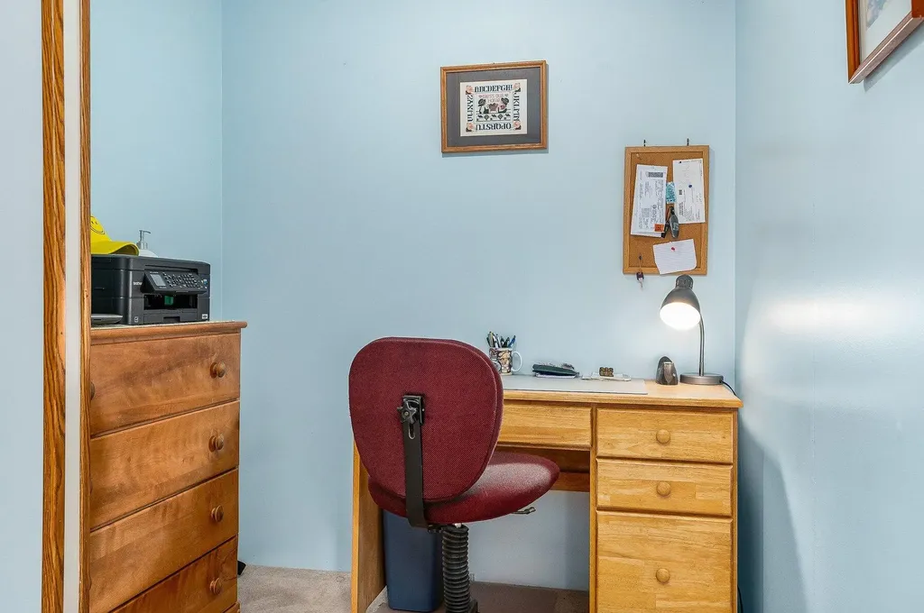 84 Briarwood Road Lebanon ME 04027