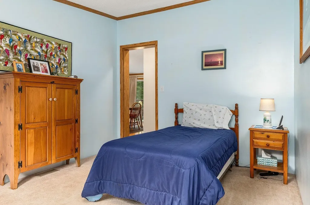 84 Briarwood Road Lebanon ME 04027