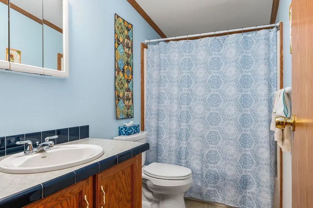 84 Briarwood Road Lebanon ME 04027