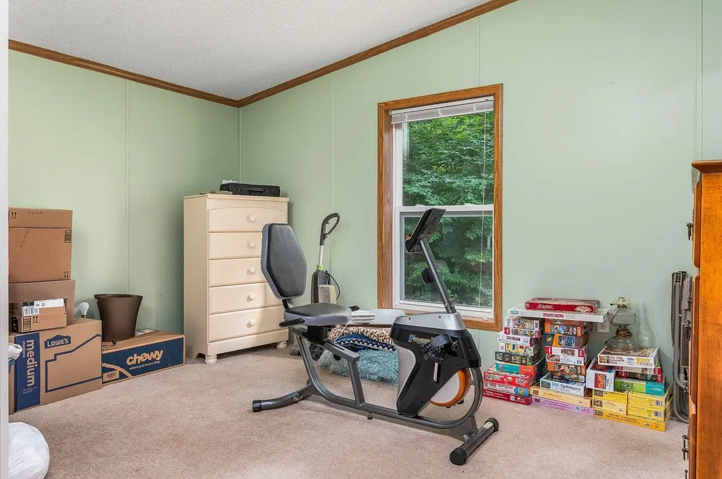 84 Briarwood Road Lebanon ME 04027