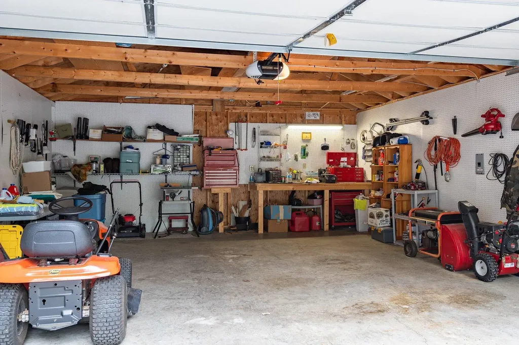 84 Briarwood Road Lebanon ME 04027