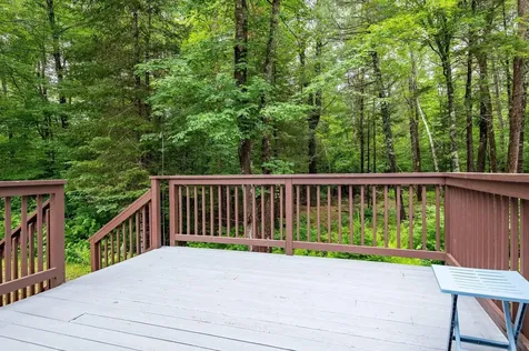 84 Briarwood Road Lebanon ME 04027