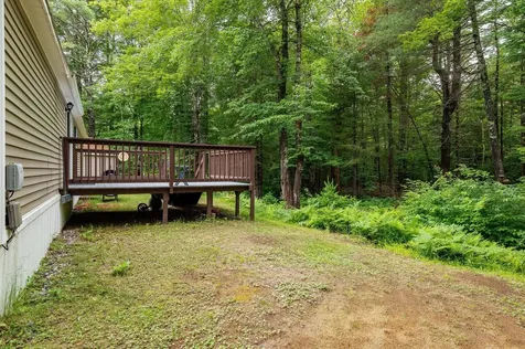 84 Briarwood Road Lebanon ME 04027