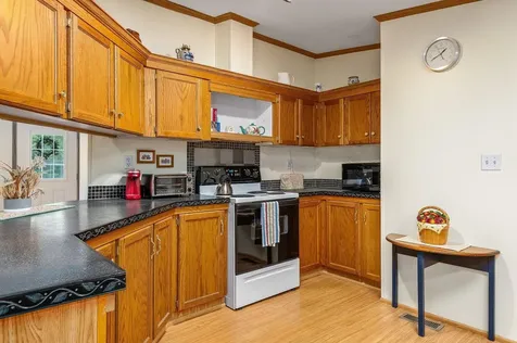 84 Briarwood Road Lebanon ME 04027
