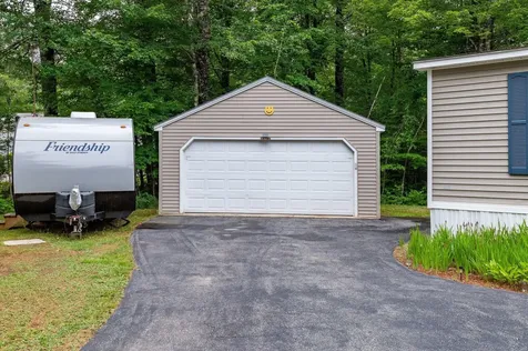84 Briarwood Road Lebanon ME 04027