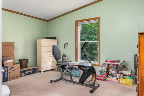 84 Briarwood Road Lebanon ME 04027
