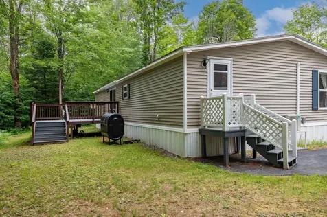 84 Briarwood Road Lebanon ME 04027