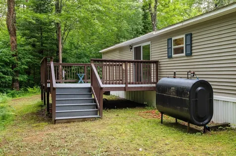 84 Briarwood Road Lebanon ME 04027