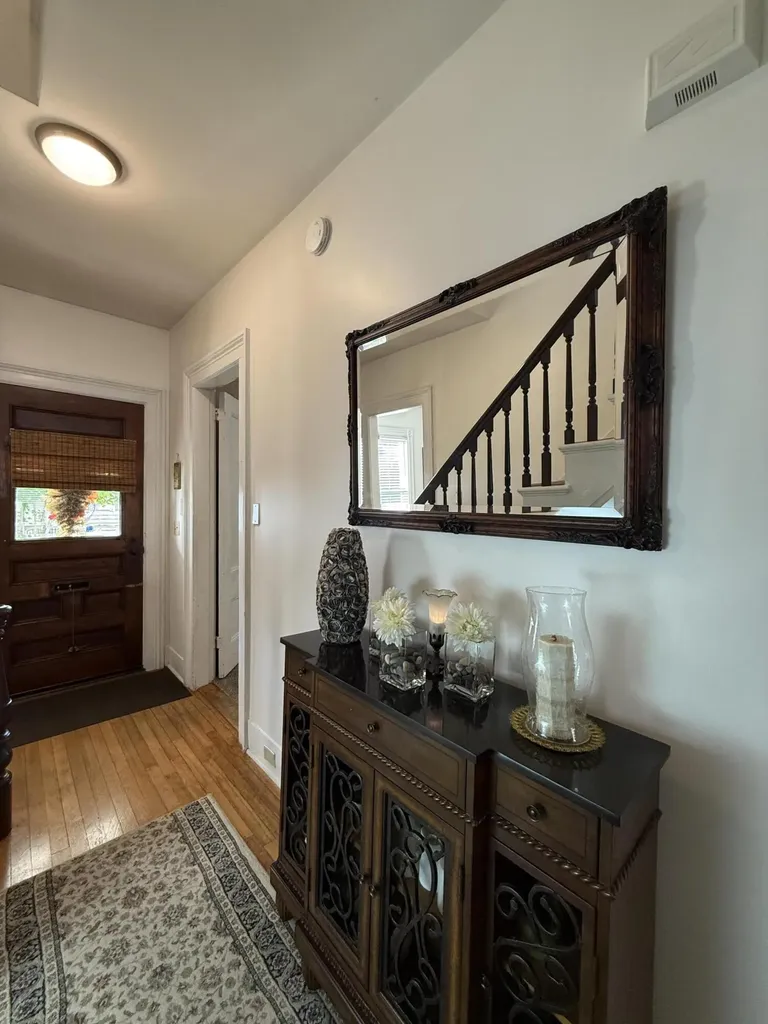 33 Union Street Bath ME 04530