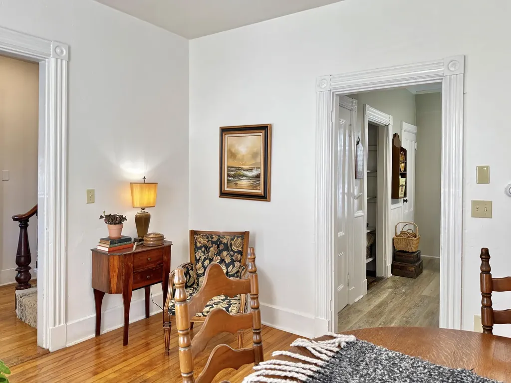 33 Union Street Bath ME 04530