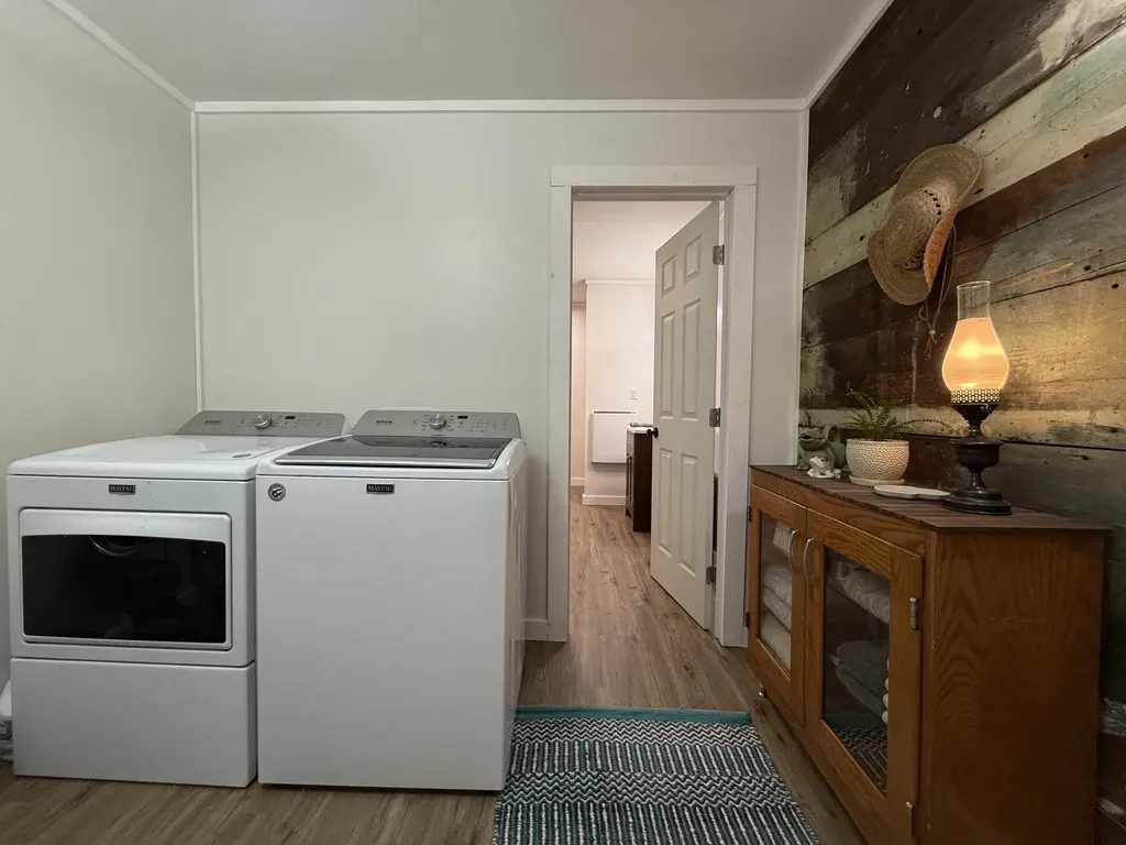 33 Union Street Bath ME 04530