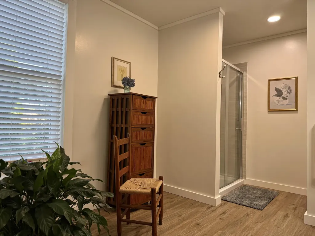 33 Union Street Bath ME 04530