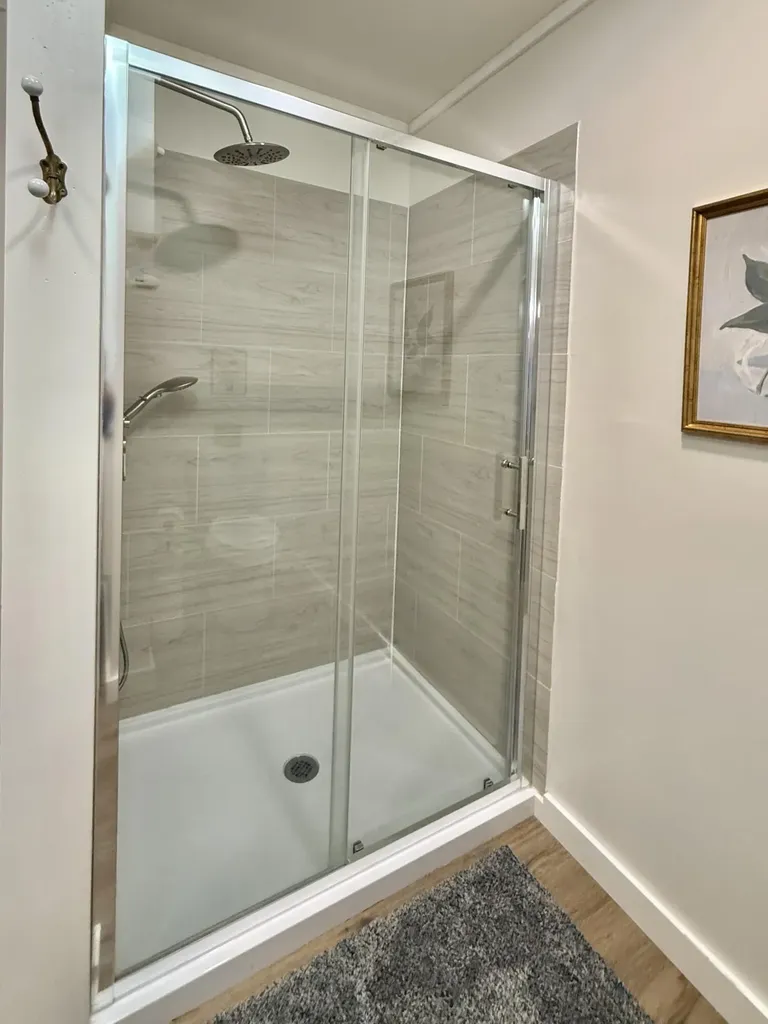 33 Union Street Bath ME 04530