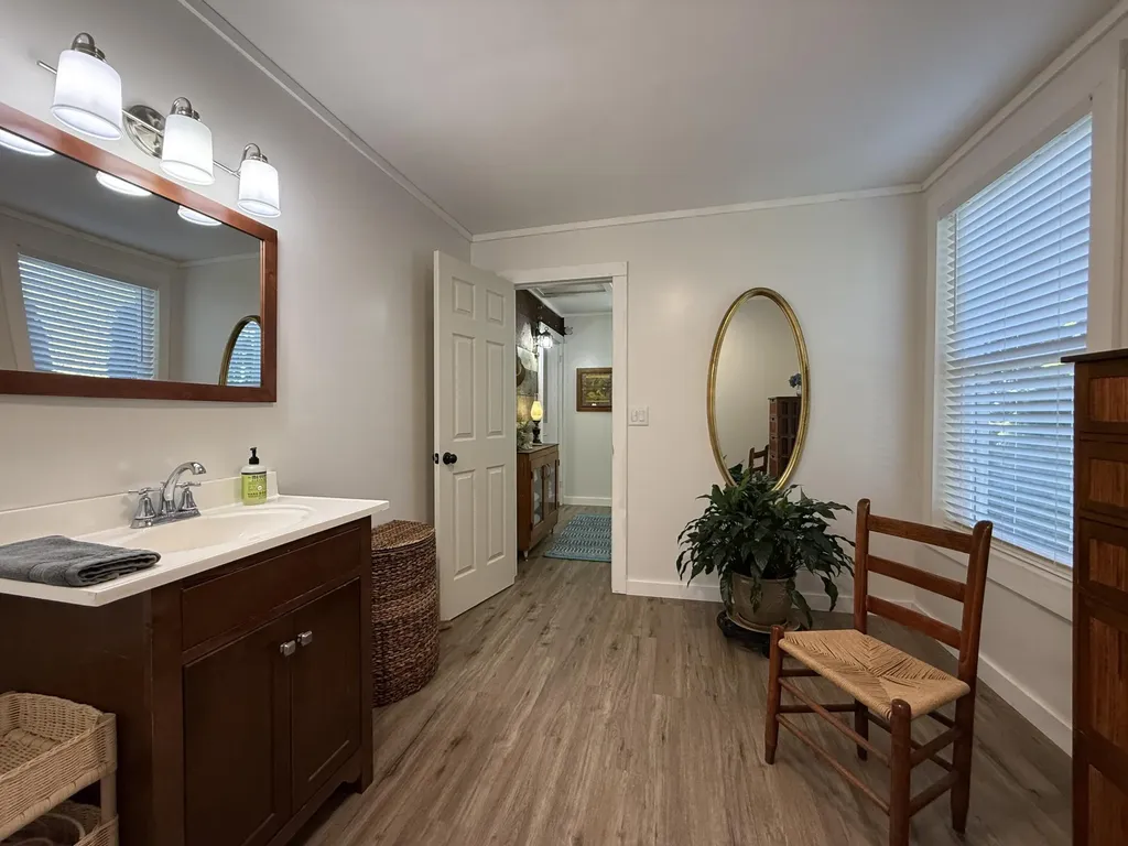 33 Union Street Bath ME 04530