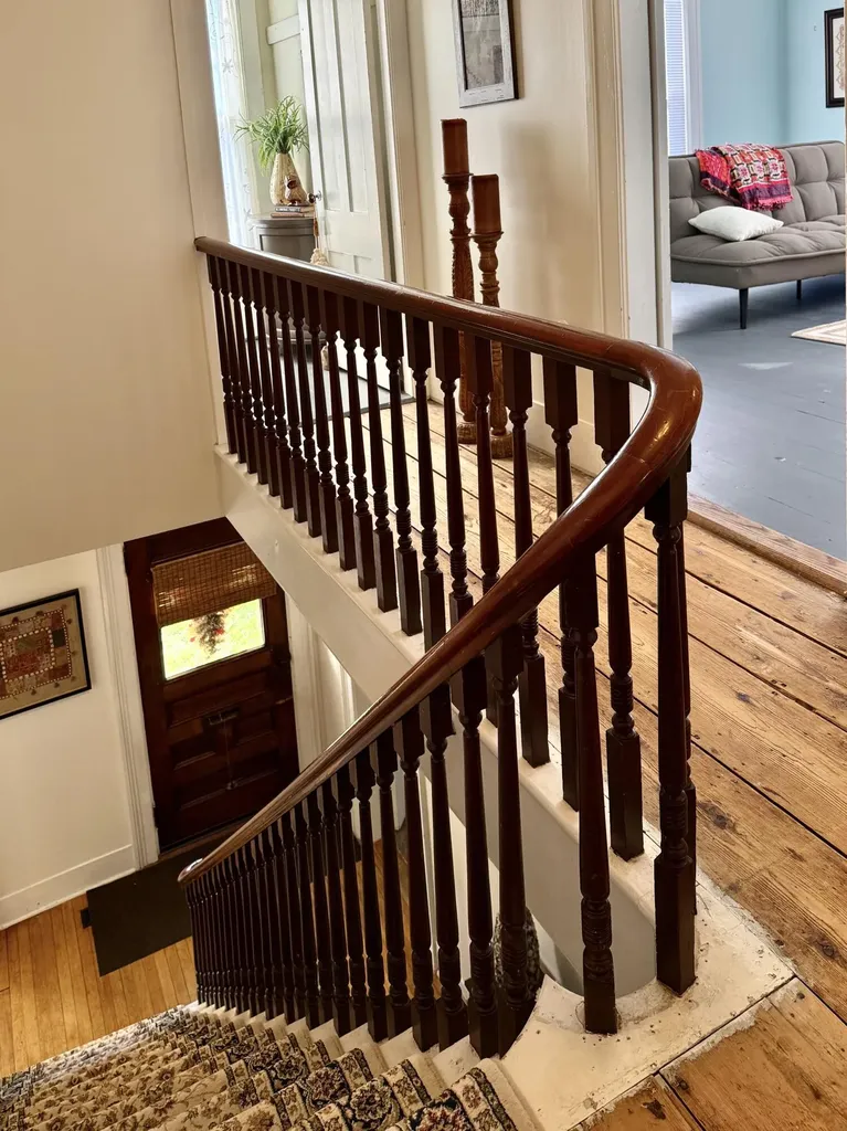 33 Union Street Bath ME 04530