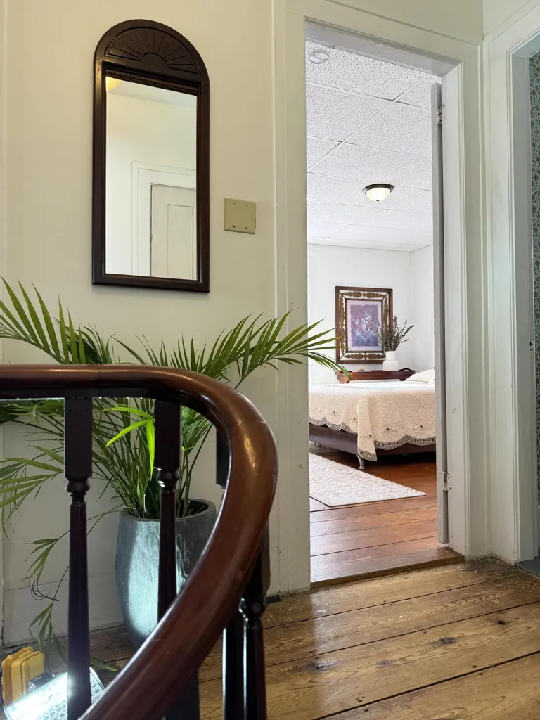 33 Union Street Bath ME 04530