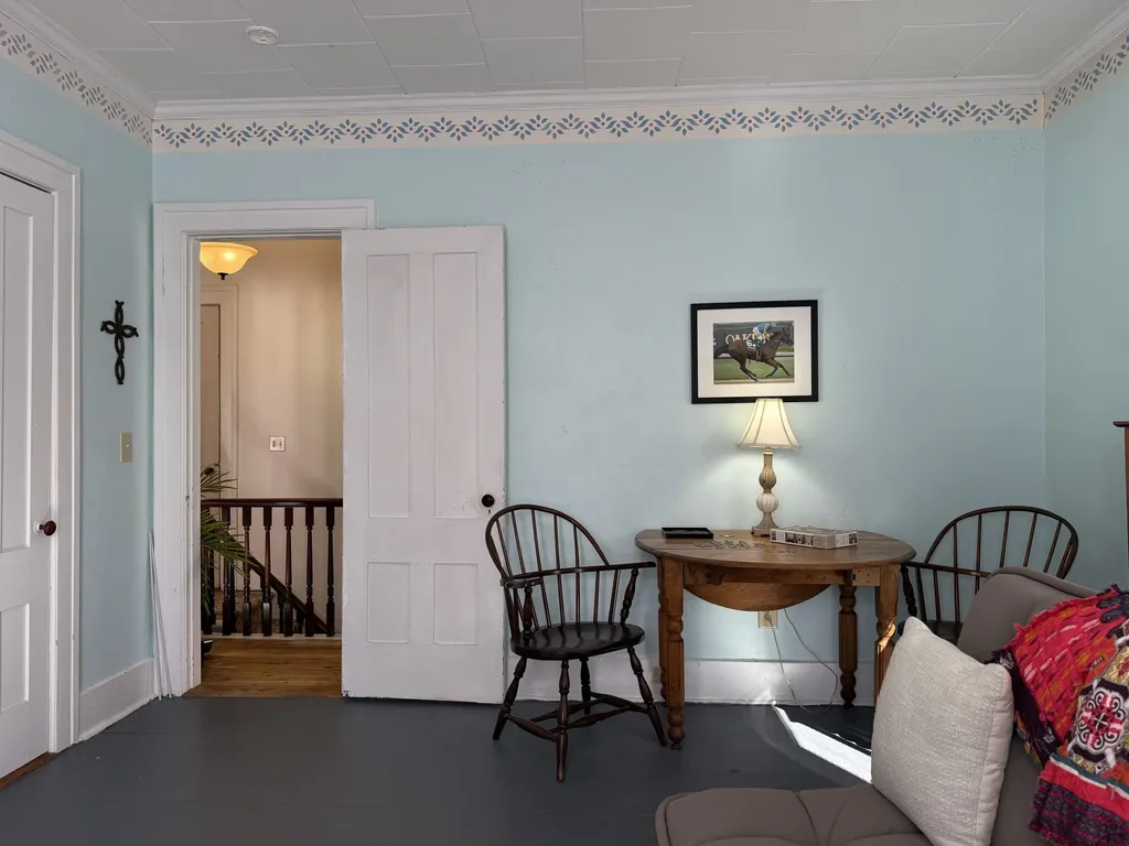 33 Union Street Bath ME 04530