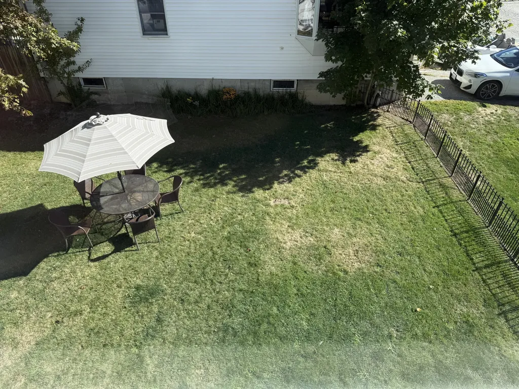 33 Union Street Bath ME 04530