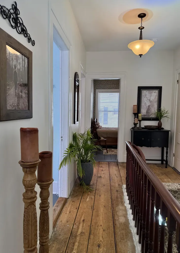 33 Union Street Bath ME 04530