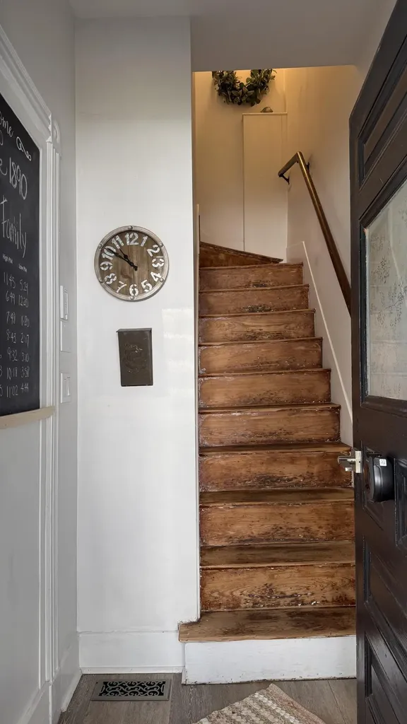 33 Union Street Bath ME 04530