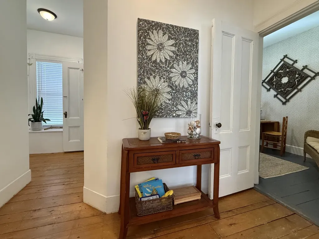 33 Union Street Bath ME 04530