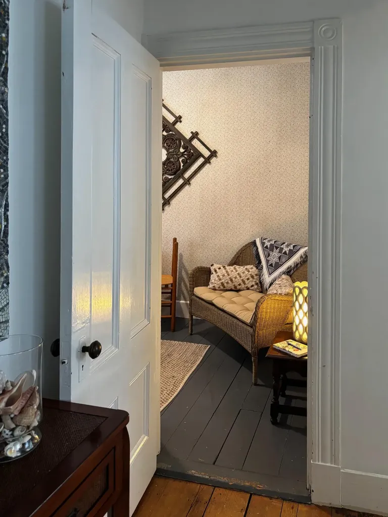 33 Union Street Bath ME 04530