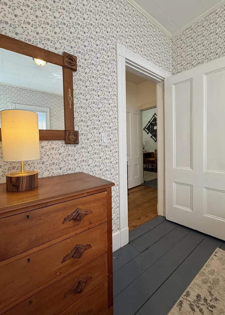 33 Union Street Bath ME 04530