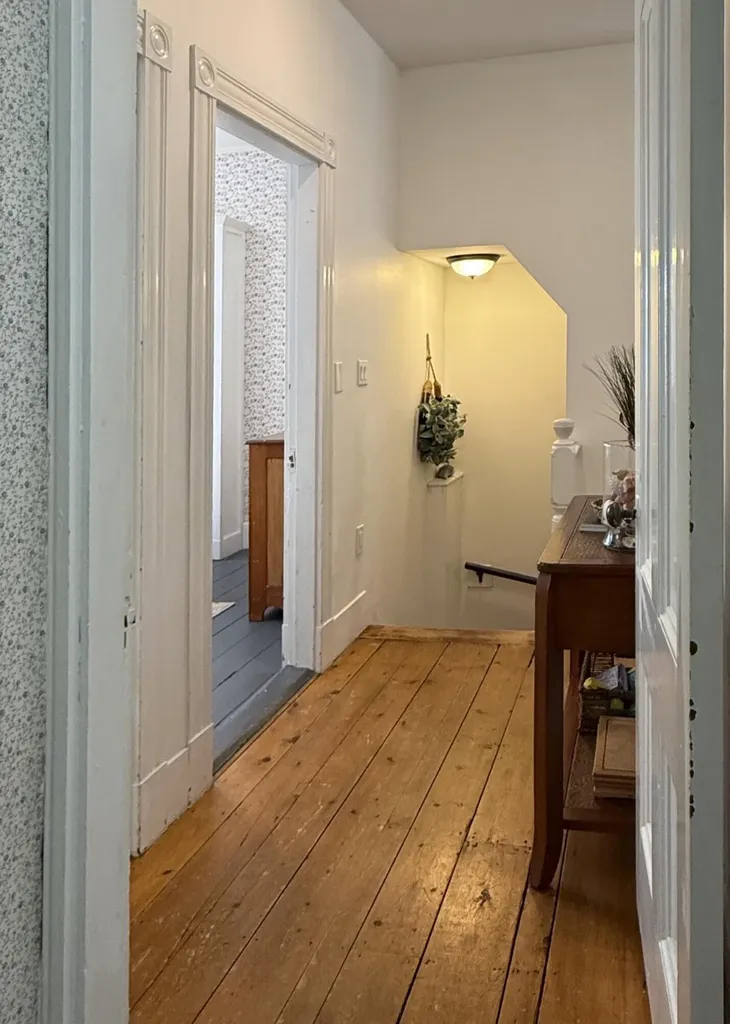 33 Union Street Bath ME 04530