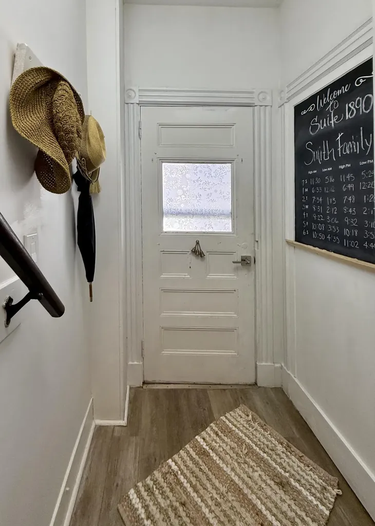 33 Union Street Bath ME 04530