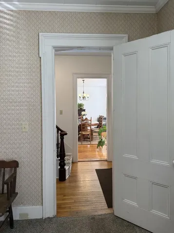 33 Union Street Bath ME 04530