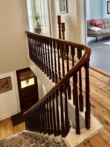 33 Union Street Bath ME 04530