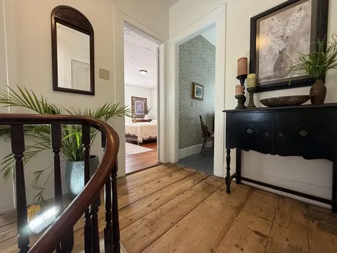 33 Union Street Bath ME 04530
