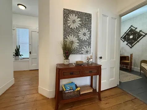 33 Union Street Bath ME 04530