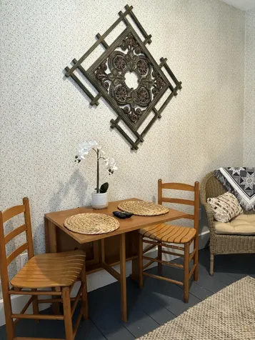 33 Union Street Bath ME 04530