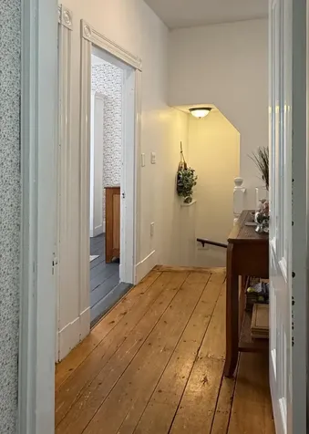 33 Union Street Bath ME 04530