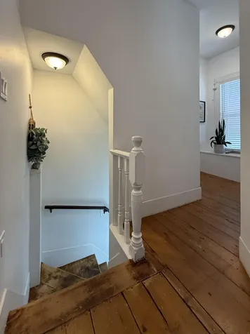 33 Union Street Bath ME 04530