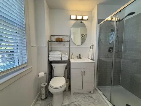 33 Union Street Bath ME 04530