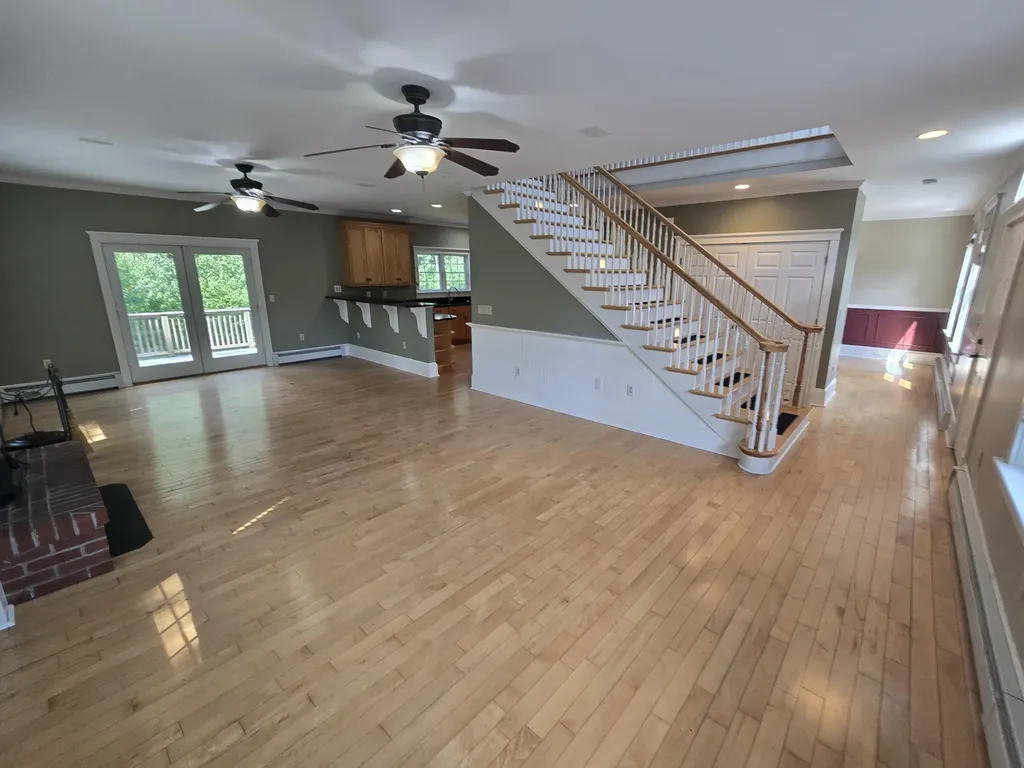34 Jacob's Way Trenton ME 04605