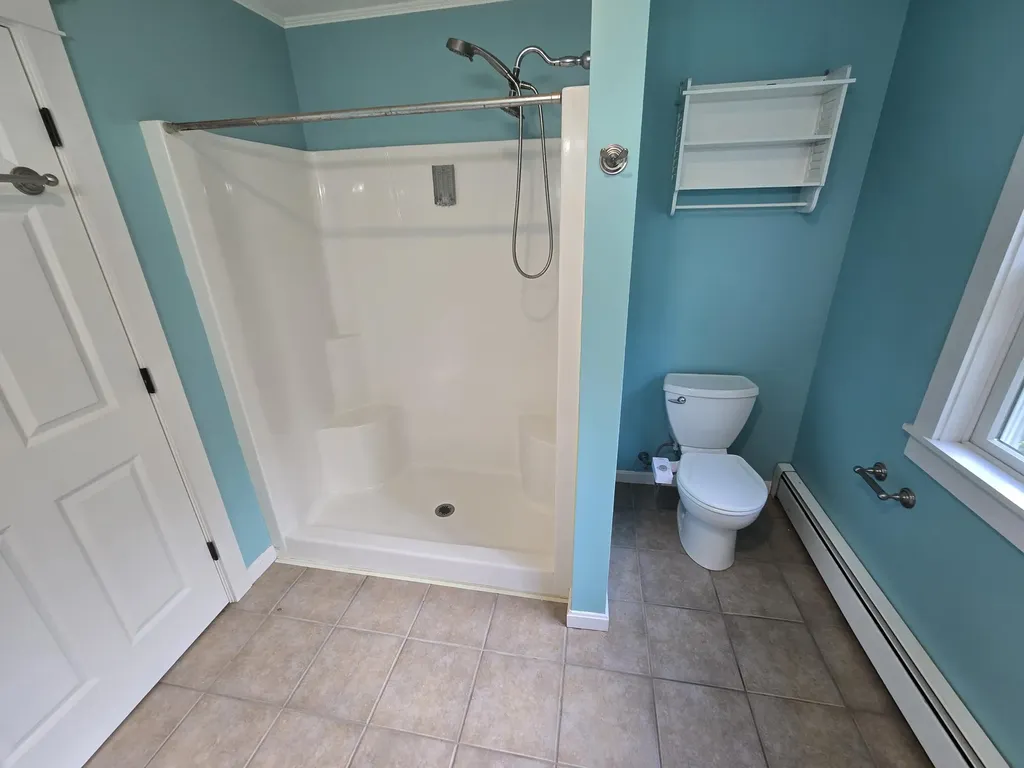 34 Jacob's Way Trenton ME 04605