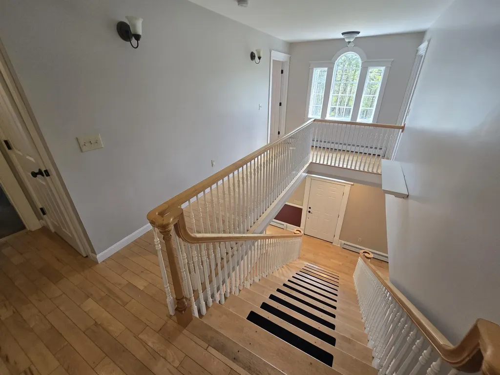 34 Jacob's Way Trenton ME 04605