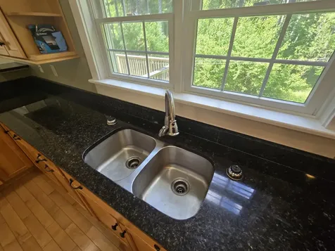 34 Jacob's Way Trenton ME 04605
