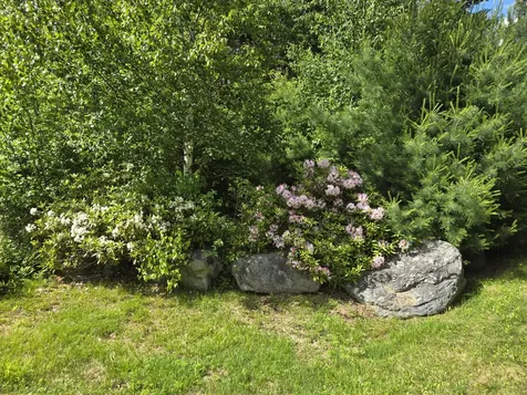 34 Jacob's Way Trenton ME 04605