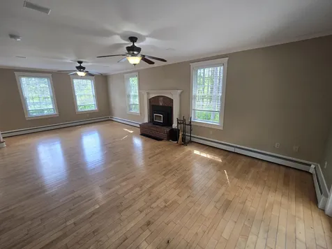 34 Jacob's Way Trenton ME 04605