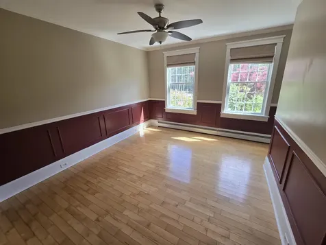 34 Jacob's Way Trenton ME 04605