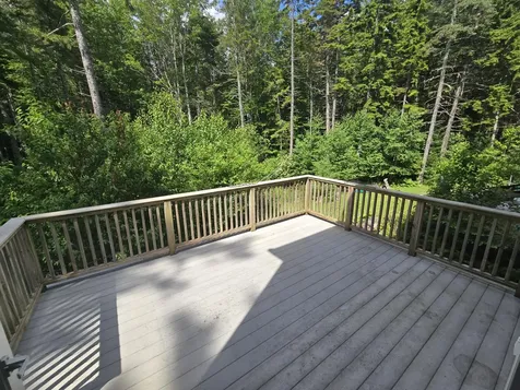 34 Jacob's Way Trenton ME 04605